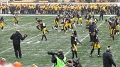 PIT_Steelers_12-31-2017 (12)_edit